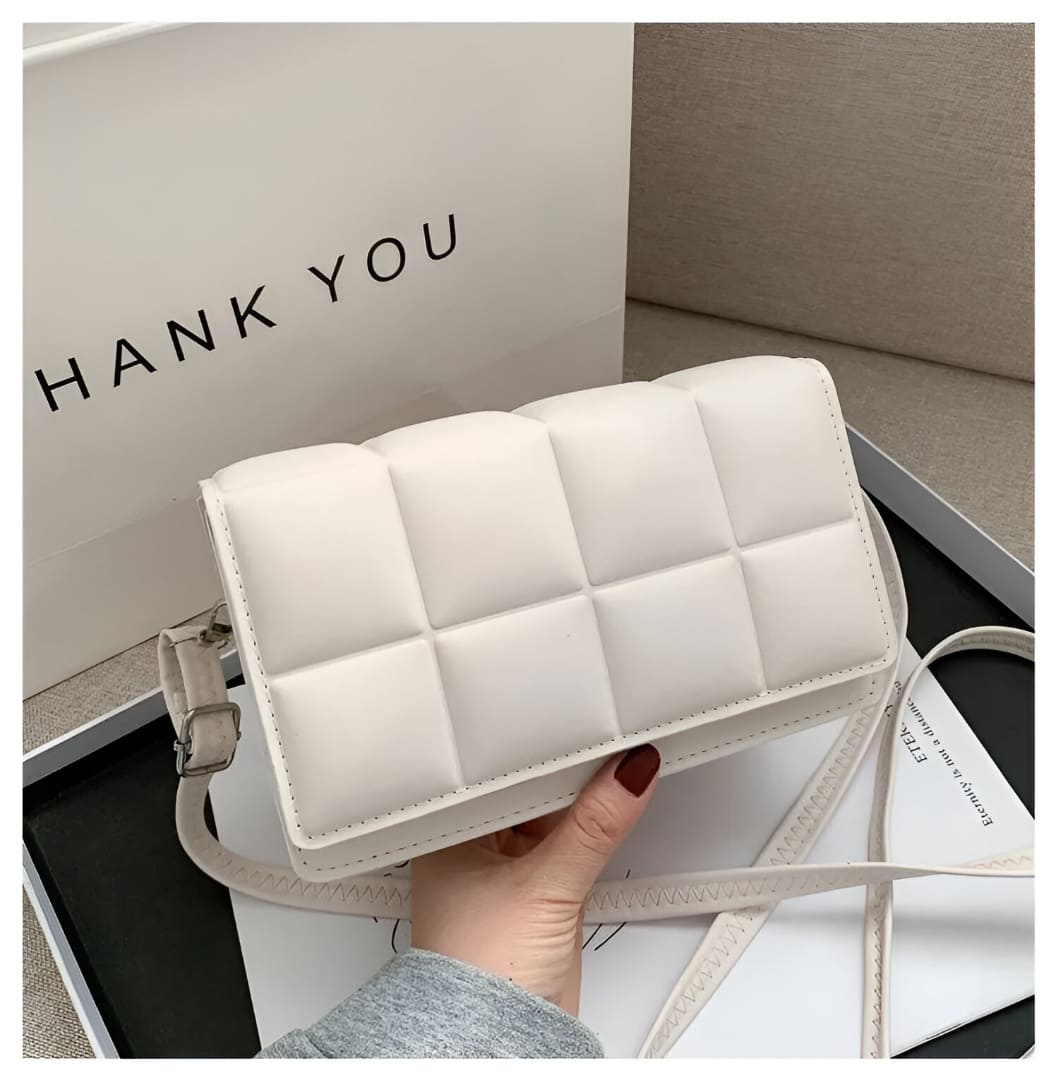 Handbags & Wallets