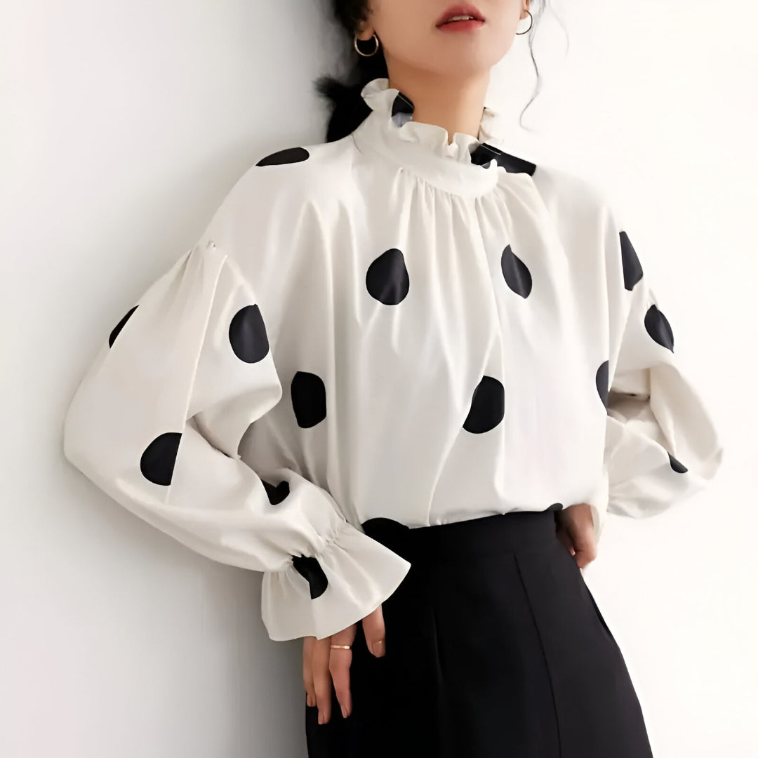 Shirts & Skirts