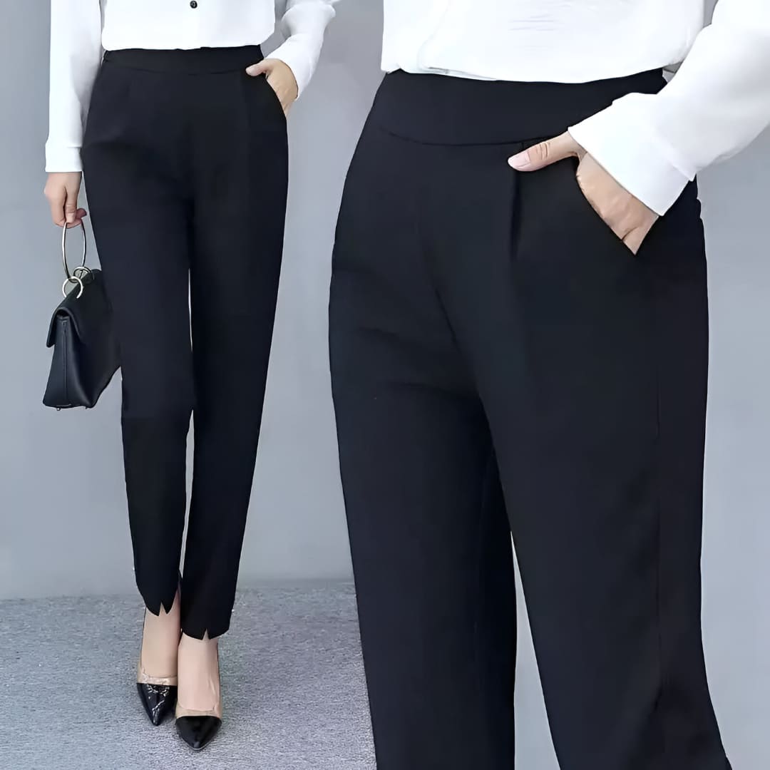 Pants Collection