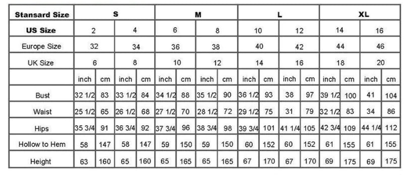 Ethereal Elegance Formal Dress for Women