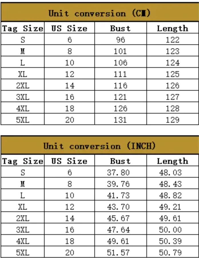 Beachside Hollow-Out Maxi Dress — Effortless, Airy & Made for Sunlit Moments