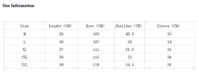 Mid-Length Woolen Coat for Women - Winter Warmth, Quiet Luxury