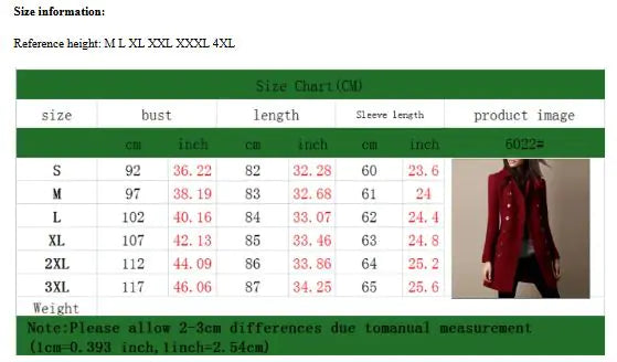 Ladies Spring Trench Coat - Where Timeless Elegance Meets Everyday Confidence